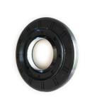 LG and Kenmore Washer Premium Bearings and Seal Kit