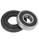 Front Load Washer Tub Bearing & Seal Kit