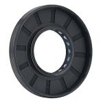 Front Load Washer Tub Bearing & Seal Kit