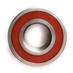 LG and Kenmore Washer Premium Bearings and Seal Kit