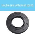 Washer Tub Bearing Seal Kit for LG Kenmore