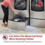 LG Kenmore Washer Bearing Seal Kit Replacement