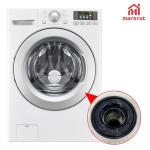LG Kenmore Washer Bearing Seal Kit Replacement