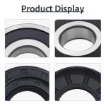 LG Kenmore Tub Washer Bearing Seal Kit