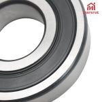 LG Kenmore Washer Bearing Seal Kit Replacement