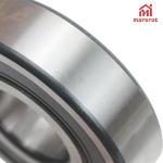 LG Kenmore Washer Bearing Seal Kit Replacement