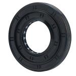 Front Load Washer Tub Bearing & Seal Kit