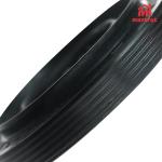 LG Kenmore Washer Bearing Seal Kit Replacement