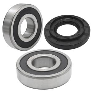 Washer Tub Bearing Seal Kit for LG & Kenmore