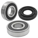 Washer Tub Bearing Seal Kit for LG & Kenmore