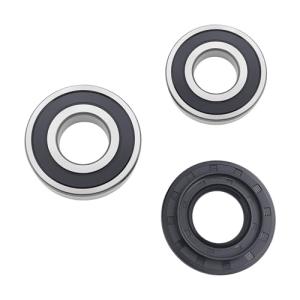 LG Kenmore Washer Bearing Seal Kit MDS62058301