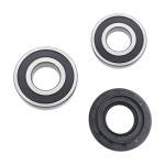 LG Kenmore Washer Bearing Seal Kit MDS62058301