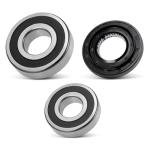 LG Kenmore Washer Tub Bearing Seal Kit