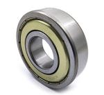 LG Washing Machines Rear Tub Ball Bearing MAP61913707