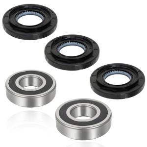 Washer Tub Bearing Seal Kit for LG & Kenmore