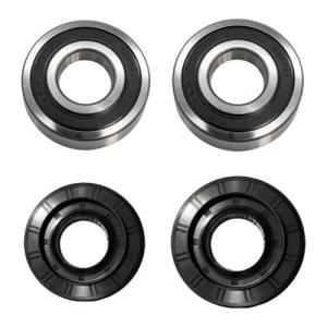 LG/Kenmore Washer Bearing & Seal Upgrade Kit