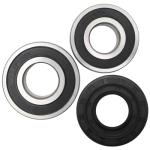 Washer Tub Bearing Seal Kit for LG & Kenmore