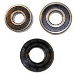 LG Washer Tub Bearing and Seal Kit