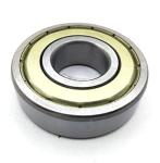 LG Washing Machines Rear Tub Ball Bearing MAP61913707