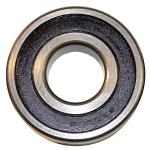 LG Washer Tub Bearing and Seal Kit