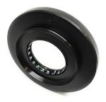 Washer Tub Bearing & Seal Kit for LG/Kenmore