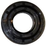 LG Washer Tub Bearing and Seal Kit
