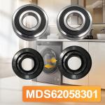 LG/Kenmore Washer Bearing & Seal Upgrade Kit