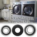 Washer Tub Bearing Seal Kit for LG & Kenmore