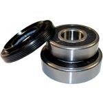 LG Washer Tub Bearing and Seal Kit