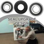 Washer Tub Bearing Seal Kit for LG & Kenmore