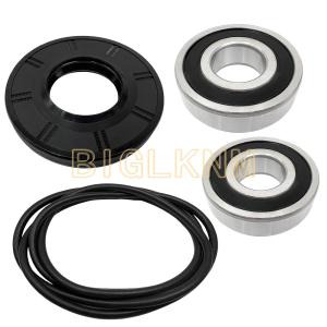 LG Kenmore Front Load Washer Tub Bearings & Seal Kit