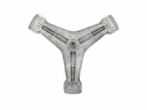 LG Kenmore Washer Spinner Support 4434ER0002D 4434ER0002A