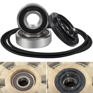 LG Kenmore Front Load Washer Tub Bearing Seal Kit