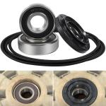LG Kenmore Front Load Washer Tub Bearing Seal Kit