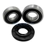 LG Front Load Washer Bearing and Seal Kit