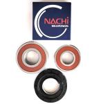 NACHI Bearings and Seal Kit for LG Washers