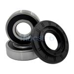 LG Front Load Washer Bearing and Seal Kit