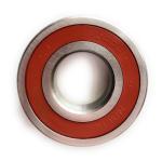 NACHI Bearings and Seal Kit for LG Washers
