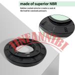 LG Kenmore Front Load Washer Tub Bearing Seal Kit