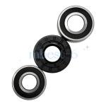 LG Front Load Washer Bearing and Seal Kit