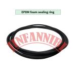 LG Kenmore Front Load Washer Tub Bearing Seal Kit