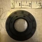LG & Kenmore Front Load Washer Bearing Seal Kit