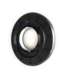 NACHI Bearings and Seal Kit for LG Washers