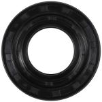 LG & Kenmore Front Load Washer Tub Bearings Kit