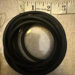 LG & Kenmore Front Load Washer Bearing Seal Kit