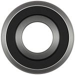 LG Kenmore Front Load Washer Tub Bearing Seal Kit