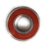 NACHI Bearings and Seal Kit for LG Washers