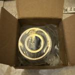 LG & Kenmore Front Load Washer Bearing Seal Kit