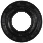 LG Kenmore Front Load Washer Tub Bearing Seal Kit