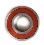 NACHI Bearings and Seal Kit for LG Washers